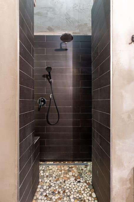 Bourgeois Boheme Apt. 88 M² City Center Budapest Eksteriør bilde